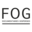 fog-platform.com