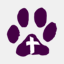lsucsc.com