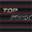 topgeek.over-blog.com