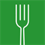 thoughtfulforkfuls.com
