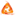 phonomax.com
