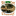 texzendreams.com