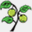 theeden.net