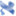 emunahsa.com
