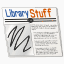 librarystuff.net