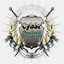 w3bag.com