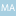 multiple-agentur.de