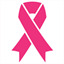 tammydfoundation.org