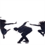 jessdance.ca