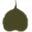 monasticacademy.com