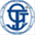 thegioidecor.net