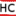 hcprecisioncraft.com