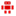 pixelrobot.net