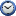 freealarmclocksoftware.com
