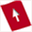 online.ar.litisnet.com