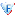 fenchurcheng.com