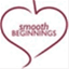 smoothbeginnings.wordpress.com