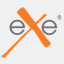 exemedia.com