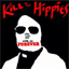 killthehippies.bandcamp.com