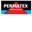 permatex.co.za