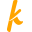 loncheskarlos.com