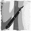 tabusal.com