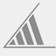 your-pagedesign.de
