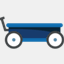 wagonhq.com