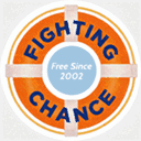 fightingchance.org