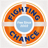 fightingchance.org