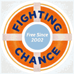 fightingchance.org