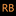 richardbattersby.com