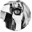 joniromnes.com