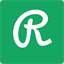 returnly.com