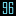 warof1996.com
