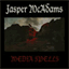 jaspermcadams.bandcamp.com