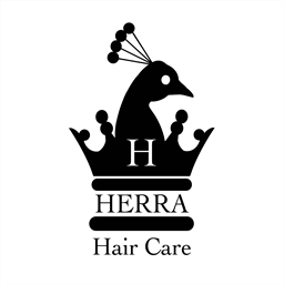 herra-germany.com