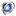 projectorb.co.uk