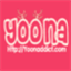 yoonaddict.com