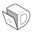 thedesignprojectinc.com