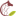 omeopata.ch