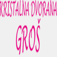 kristalnadvorana.com