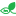 mintsika.com