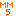 mms-support.net