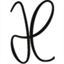 heldentexte.de