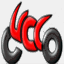 cuccoshop.com