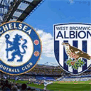 chelsea-westbrom-livestream.club