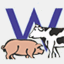 weidemark.de