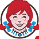 wendys.hn