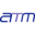 atmgrupo.com